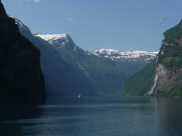 P1000732%20Geirangerfjord.JPG