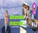bkd pohuwato