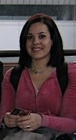 [IMG_0004[6].jpg]