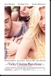 VickyCristinaBarcelona-poster VickyCristinaBarcelona-poster