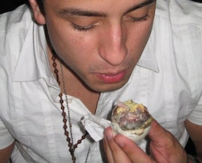 Balut Balut
