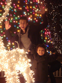 meandchristianlights.JPG