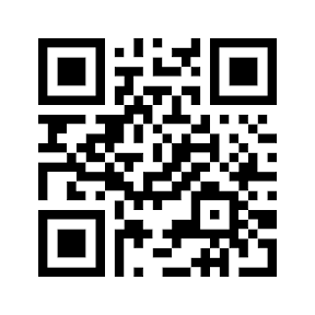 bbm_barcode.png