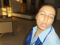 hpim1063.jpg