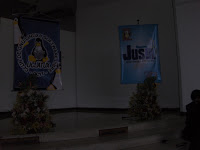 hpim1064.jpg