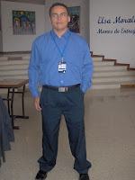 im000253.jpg