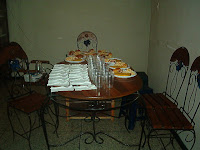 kk123 028.jpg