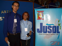cimg1750.jpg