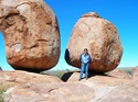 29Devils Marbles10