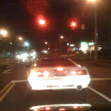 Spotted