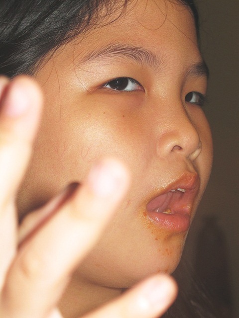 IMG_8224 IMG_8224