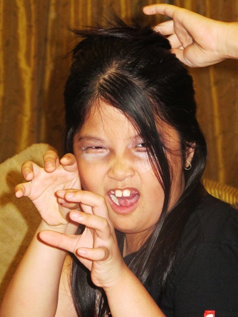 IMG_8230 IMG_8230