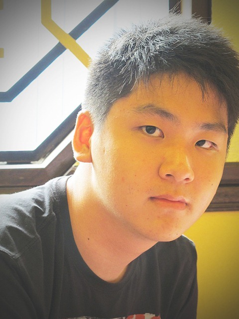 IMG_8284 IMG_8284