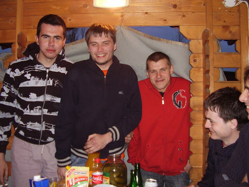 Зображення
