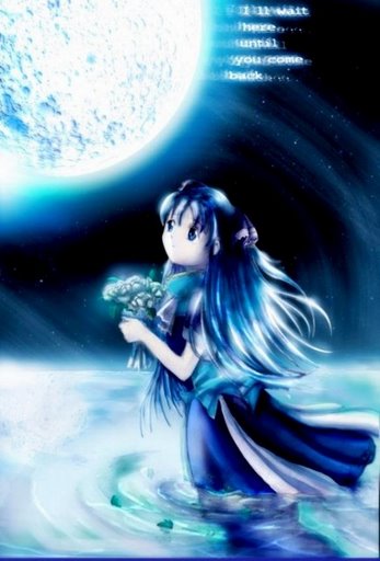 post_47_1104383830.sized