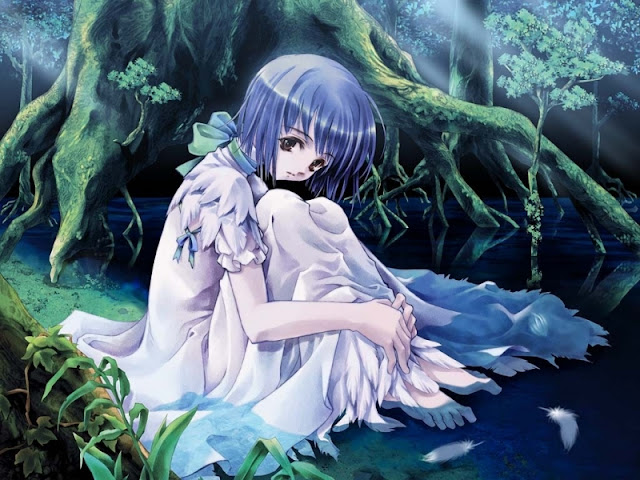 187410-20051101073732