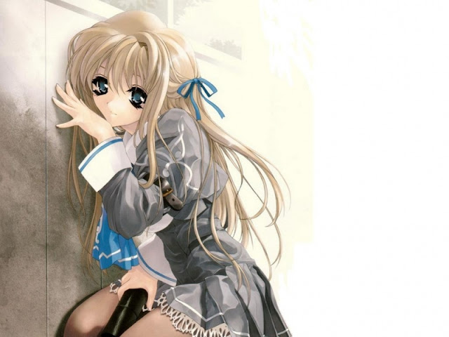 359003-20061001153042