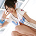 Yoshiko Suenaga - Hot Sexy japanese girls 25