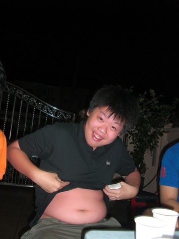 [PICT00754.jpg]
