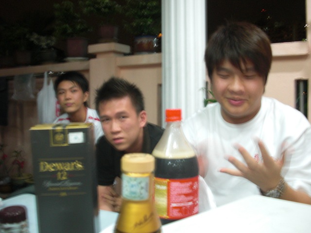 [PICT00393.jpg]
