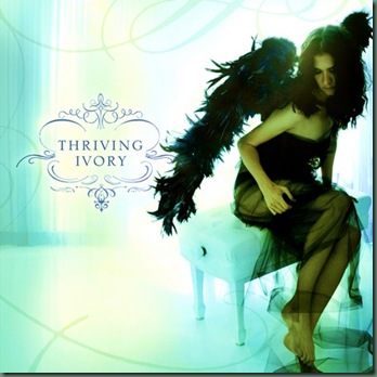 ThrivingIvory-02-big