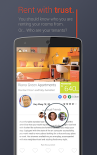 How to get SgRent - Singapore Home Rental 1.3.0 apk for android