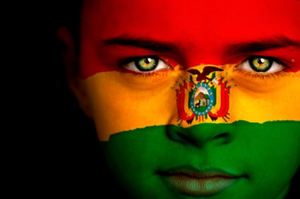 http://lh4.ggpht.com/_Z0pr48Y7Kuo/R41-KKG2frI/AAAAAAAAECc/fcbGPD0PvF4/BOLIVIA.jpg