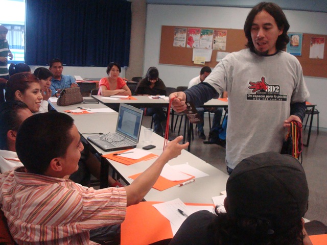 [DSC07633[8].jpg]