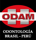 odam