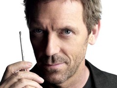 house-m-d-gregory-house-1479