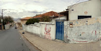 FrontClinica.jpg