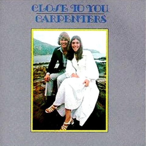 [1970 - The Carpenters - Close To You[3].jpg]