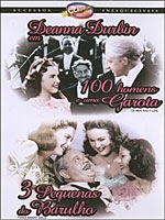 [100HomenseumaGarota3PequenasdoBarulh[2].jpg]
