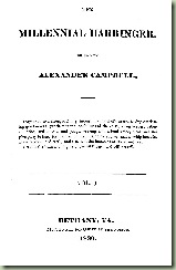 1830_Page_002 1830_Page_002