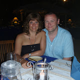 PA130208.JPG