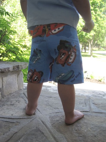 [shortbacks[2].jpg]