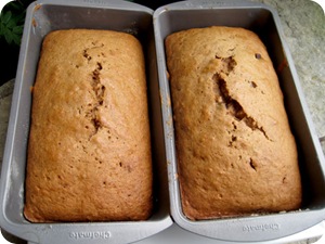 zukebreads