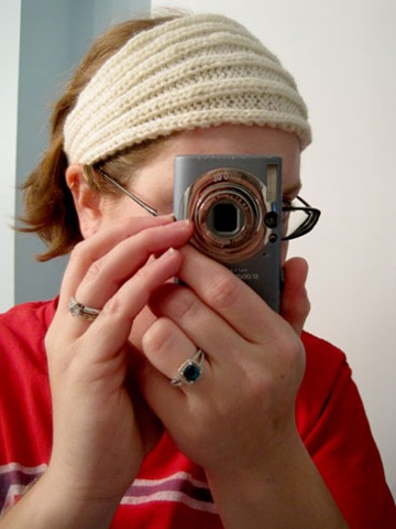 [naomiheadband[2].jpg]