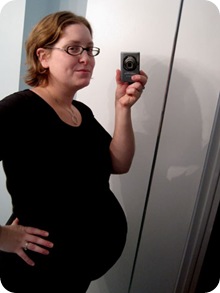 28wks7mospg3