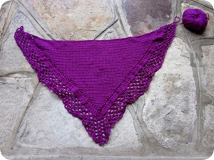 crochetupdateshawl