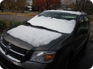 snowoncar2010