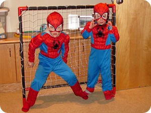 spidermen2010 spidermen2010