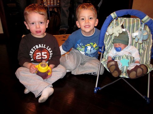 [3boysmas[3].jpg]