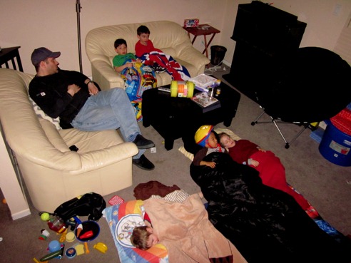 [sleepoverkids[5].jpg]