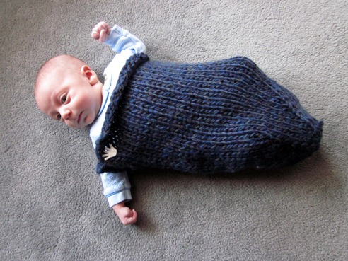 [Qknitbag[4].jpg]