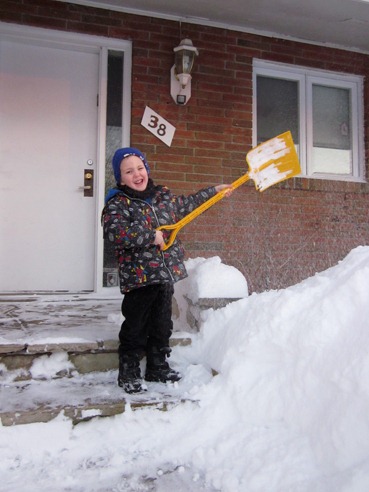 [snowsean[4].jpg]