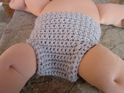 [diapercover[4].jpg]