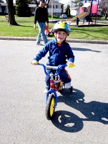 [seanbike[4].jpg]