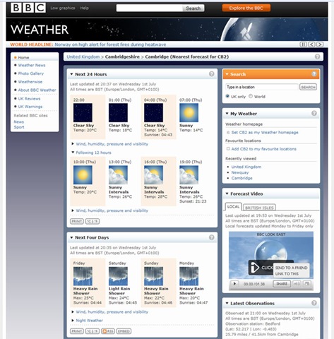 [bbcweather[5].jpg]