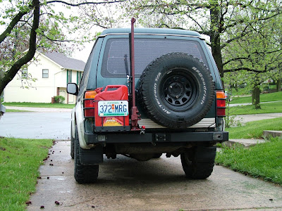 DSCF4731.JPG